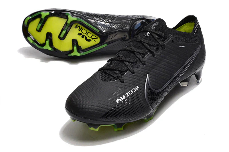 Chuteira Nike Mercurial Vapor 15 Air Zoom FG