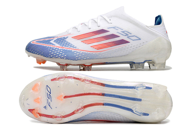 Chuteira Adidas F50 FG