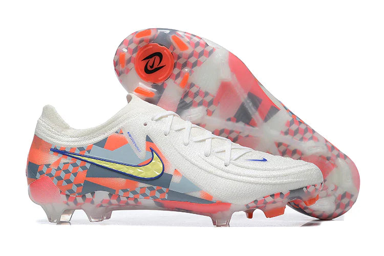 Chuteira Nike Phantom Gx II FG