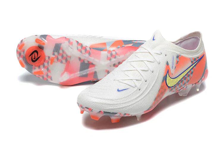 Chuteira Nike Phantom Gx II FG