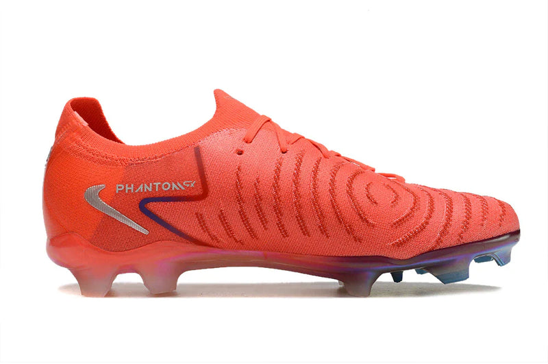 Chuteira Nike Phantom Gx II FG