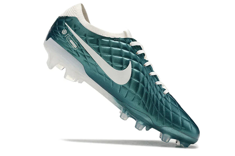 Chuteira Nike Tiempo Legend 10 FG