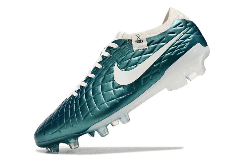 Chuteira Nike Tiempo Legend 10 FG