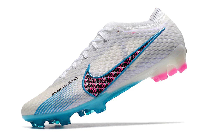 Chuteira Nike Mercurial Vapor 15 Air Zoom ENZO FERÁNDEZ FG