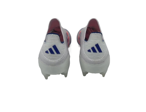 Chuteira Adidas F50 FG