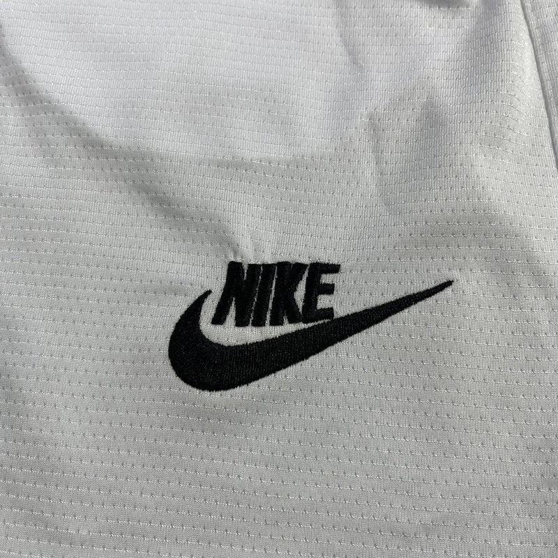 Shorts Nike 23/24 - Casual- branco