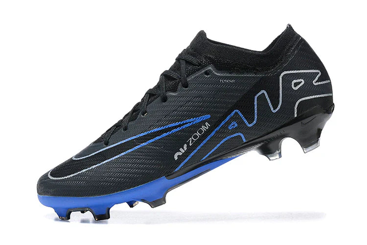 Chuteira Nike Mercurial Vapor 15 Air Zoom FG