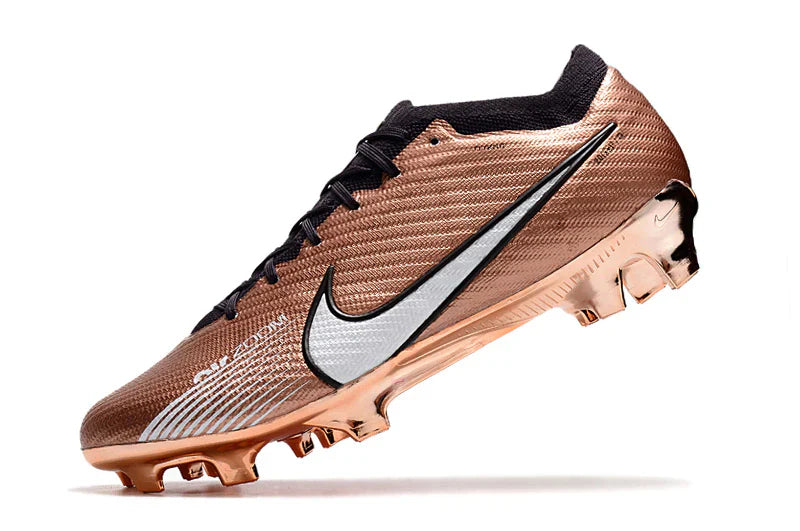 Chuteira Nike Mercurial Vapor 15 Air Zoom FG