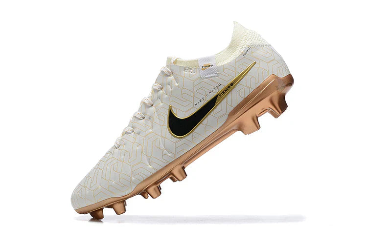 Chuteira Nike Tiempo Legend 10 UNITED FG