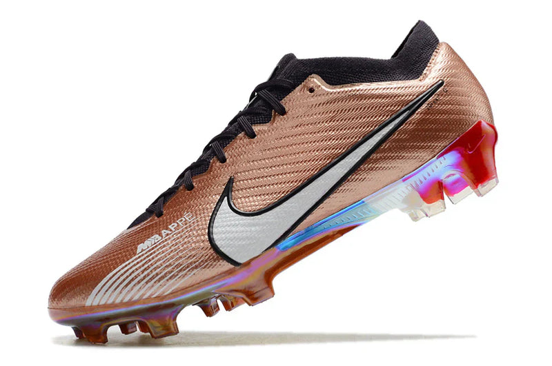 Chuteira Nike Mercurial Vapor 15 Air Zoom FG