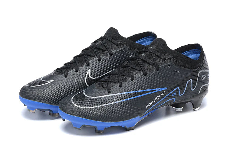 Chuteira Nike Mercurial Vapor 15 Air Zoom FG