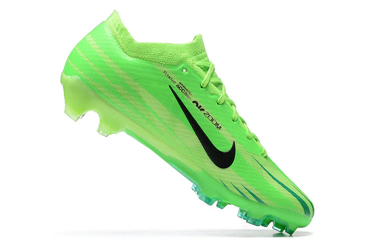 Chuteira Nike Mercurial Vapor 15 Air Zoom FG