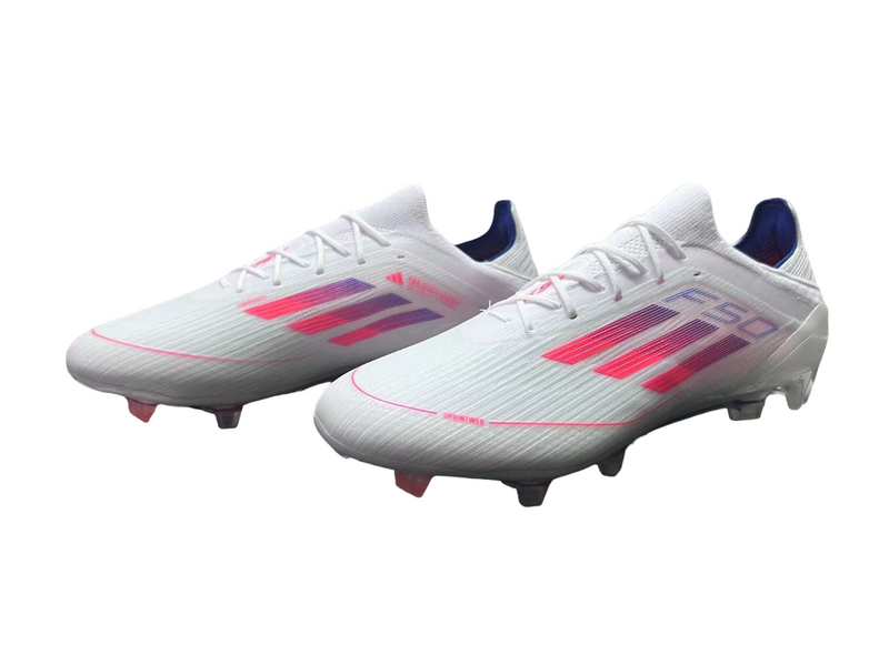 Chuteira Adidas F50 FG