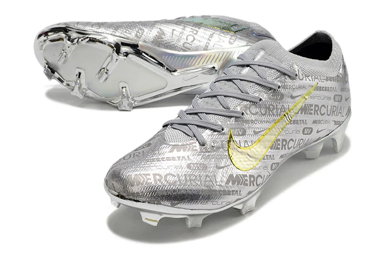 Chuteira Nike Mercurial Vapor 15 Air Zoom FG