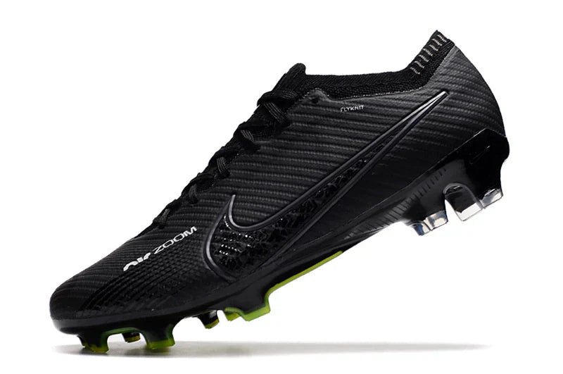 Chuteira Nike Mercurial Vapor 15 Air Zoom FG