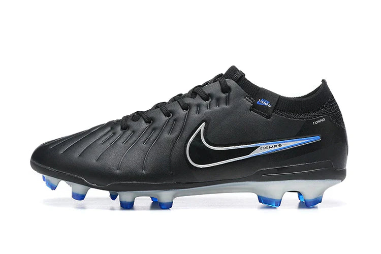 Chuteira Nike Tiempo Legend 10 FG