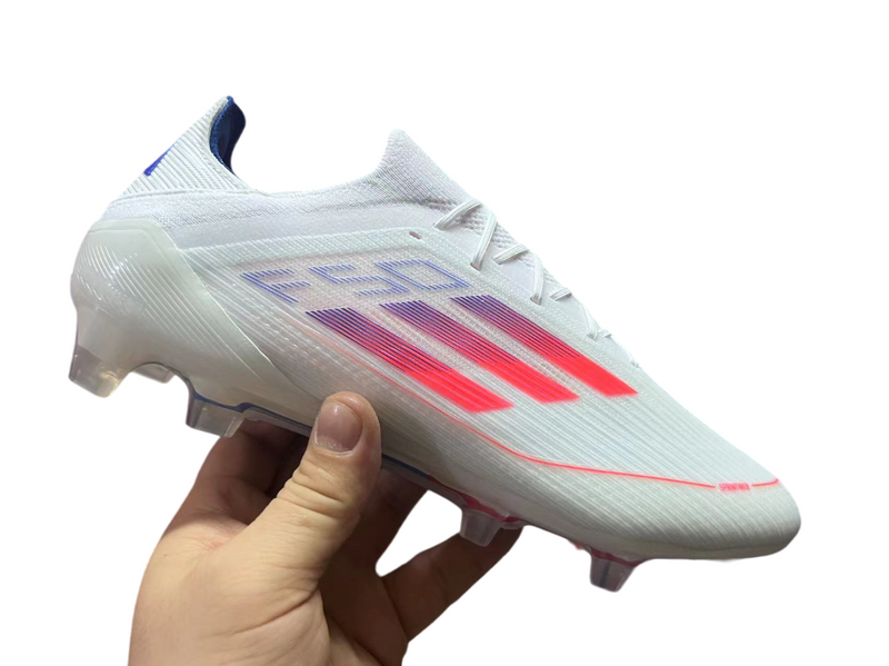 Chuteira Adidas F50 FG