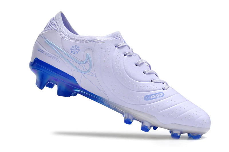 Chuteira Nike Tiempo Legend 10 FG