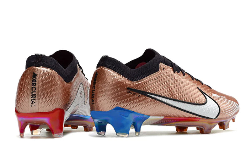 Chuteira Nike Mercurial Vapor 15 Air Zoom FG