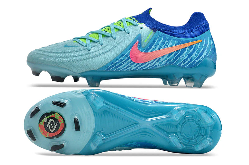 Chuteira Nike Phantom Gx II FG