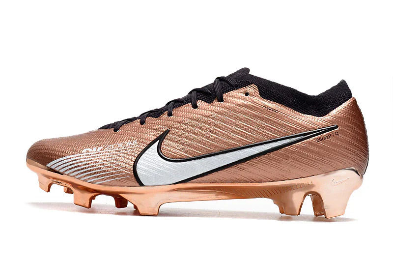 Chuteira Nike Mercurial Vapor 15 Air Zoom FG