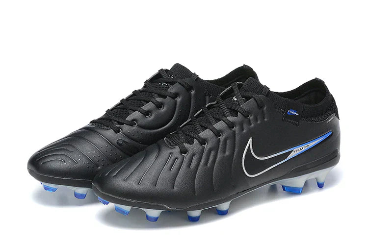 Chuteira Nike Tiempo Legend 10 FG