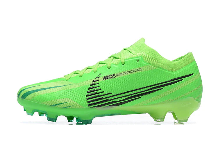 Chuteira Nike Mercurial Vapor 15 Air Zoom FG