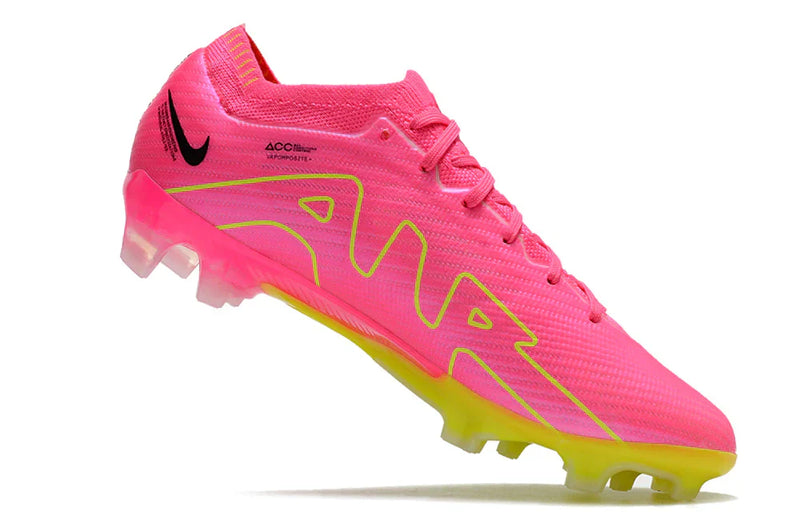 Chuteira Nike Mercurial Vapor 15 Air Zoom FG