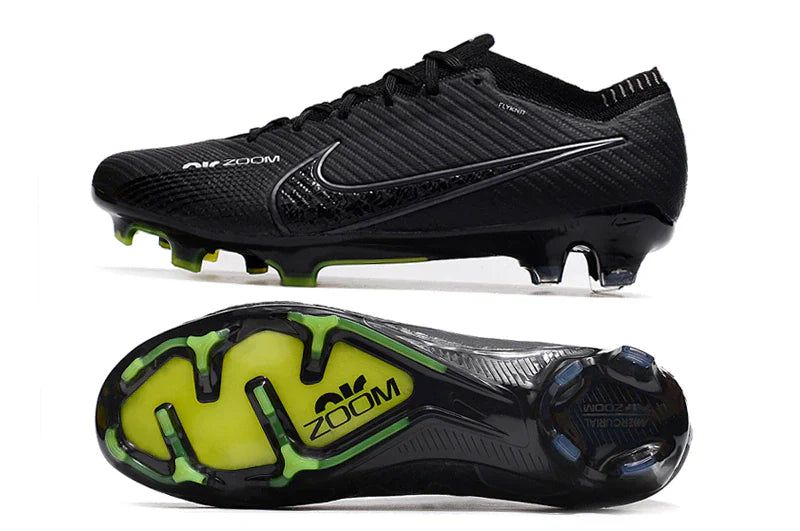 Chuteira Nike Mercurial Vapor 15 Air Zoom FG