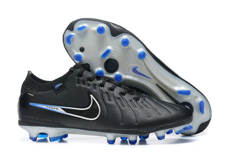 Chuteira Nike Tiempo Legend 10 FG