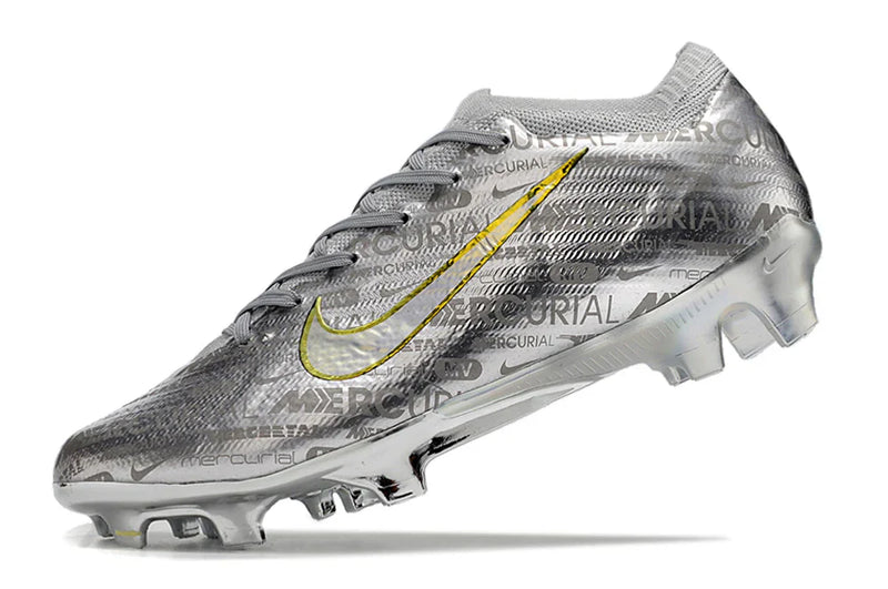 Chuteira Nike Mercurial Vapor 15 Air Zoom FG