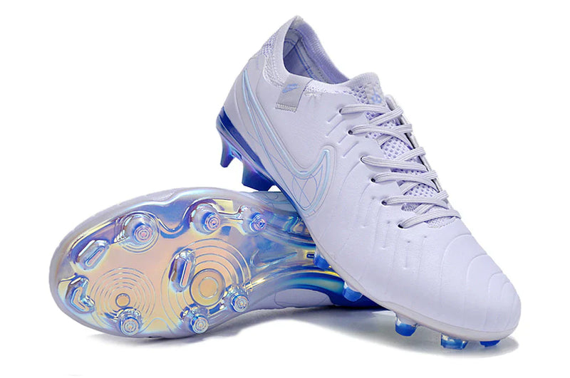 Chuteira Nike Tiempo Legend 10 FG