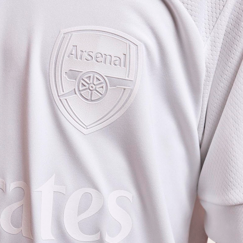 Camisa Adidas Arsenal Edição Especial - 2022 - RNZ Sports - 01 em Artigos Esportivos