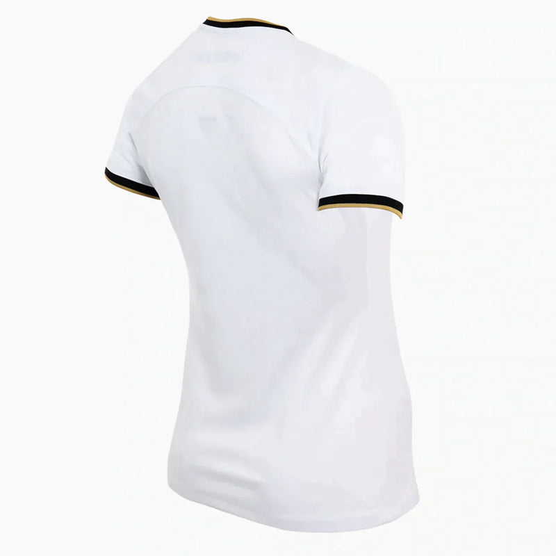 Camisa Nike Corinthians I 2022 Feminina - RNZ Sports - 01 em Artigos Esportivos