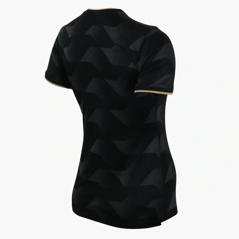 Camisa Nike Corinthians II 2022 Feminina - RNZ Sports - 01 em Artigos Esportivos