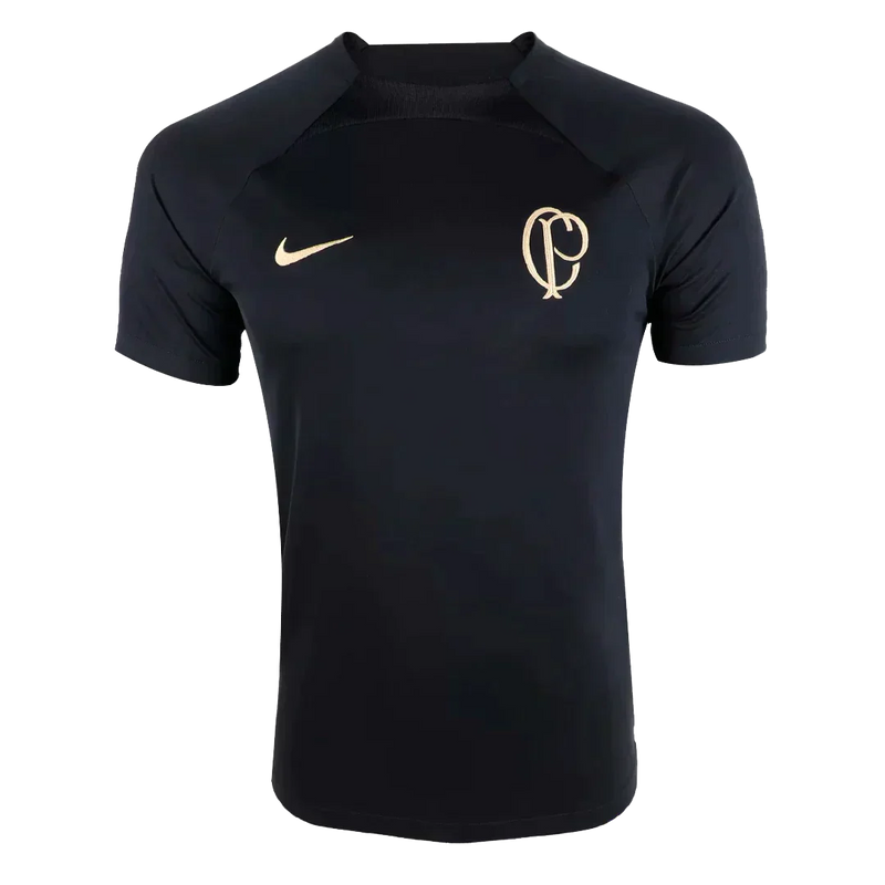 camisa-corinthians-treino-preta-all-black-2023-yuri-alberto