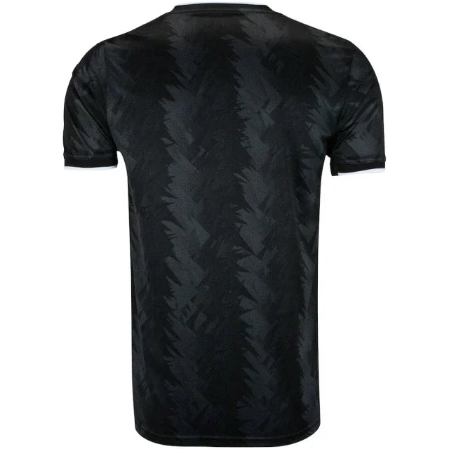 Camisa Adidas Juventus II - 2022 - RNZ Sports - 01 em Artigos Esportivos