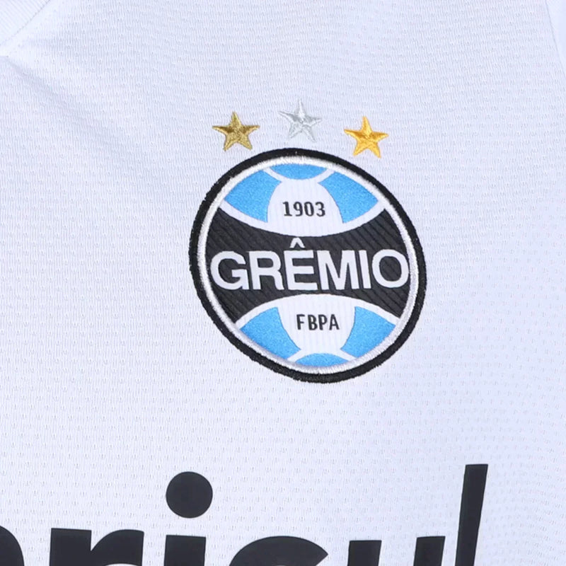 Camisa Umbro Grêmio II - 2022 - RNZ Sports - 01 em Artigos Esportivos