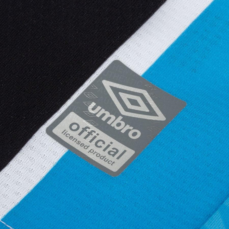 Camisa Umbro Grêmio I 2022 - Feminina - RNZ Sports - 01 em Artigos Esportivos