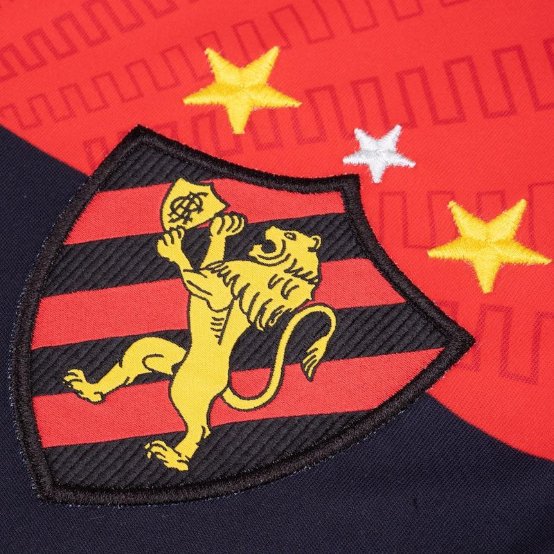 Camisa Umbro Sport Recife I - 2022 - RNZ Sports - 01 em Artigos Esportivos