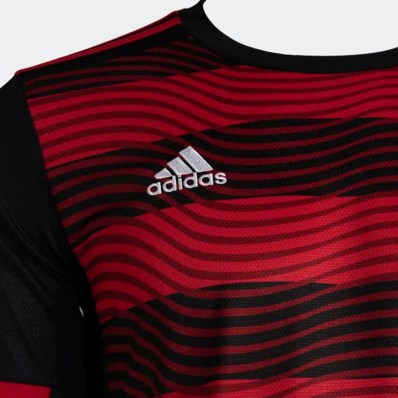 nova camisa flamengo home vermelha 2022 blusa flamengo gabigol arrascaeta camisa do mengão mengo