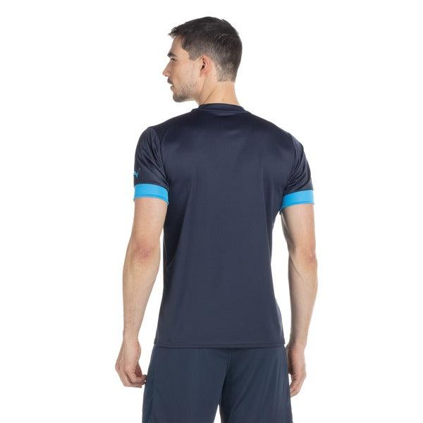 Camisa Puma Olympique de Marseille II - 2022 - RNZ Sports - 01 em Artigos Esportivos