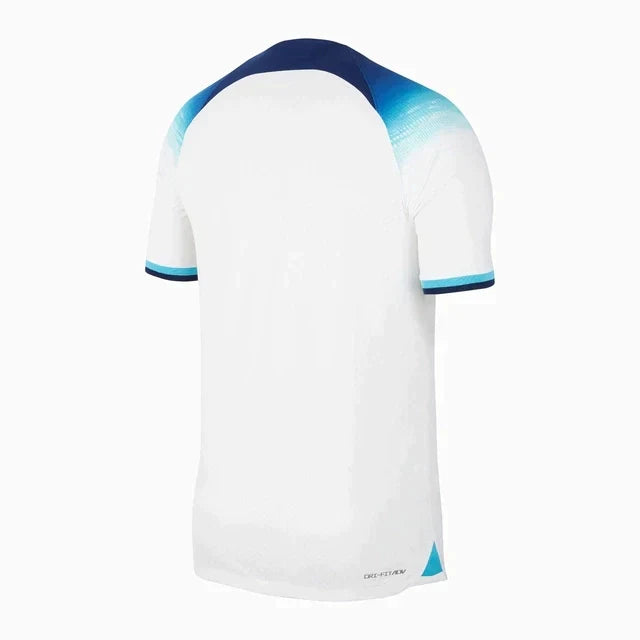 Camisa Nike Inglaterra I - 2022 - RNZ Sports - 01 em Artigos Esportivos