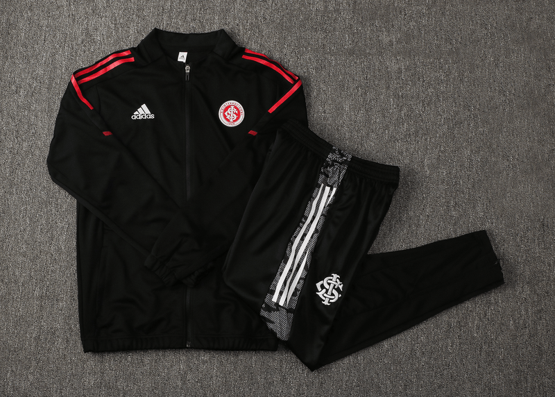 Conjunto Adidas Internacional - 2022/23 - RNZ Sports - 01 em Artigos Esportivos