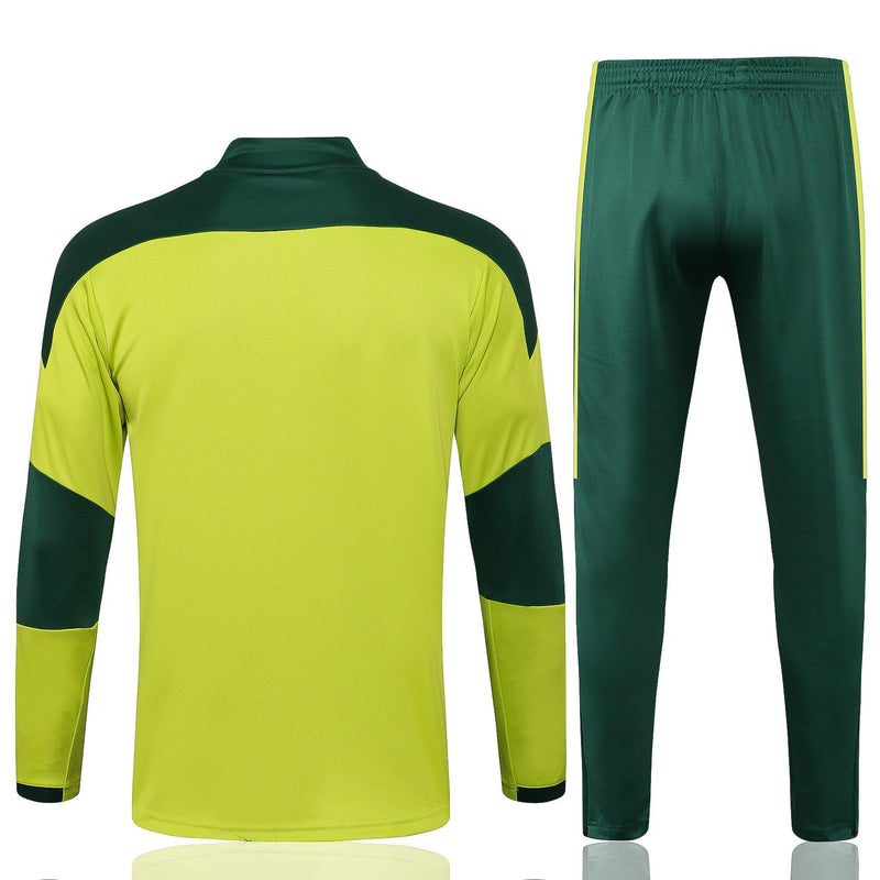 Conjunto Puma Palmeiras - 2022/23 - RNZ Sports - 01 em Artigos Esportivos