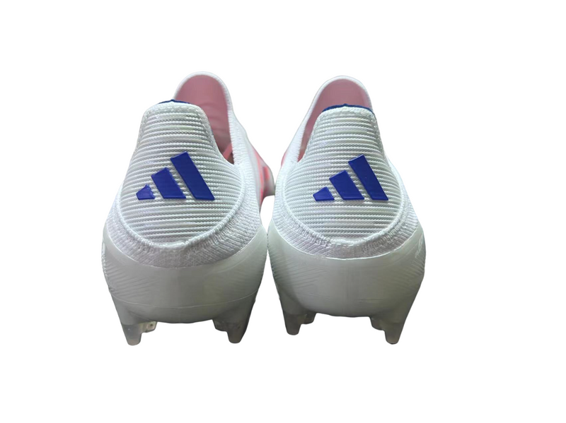 Chuteira Adidas F50 FG