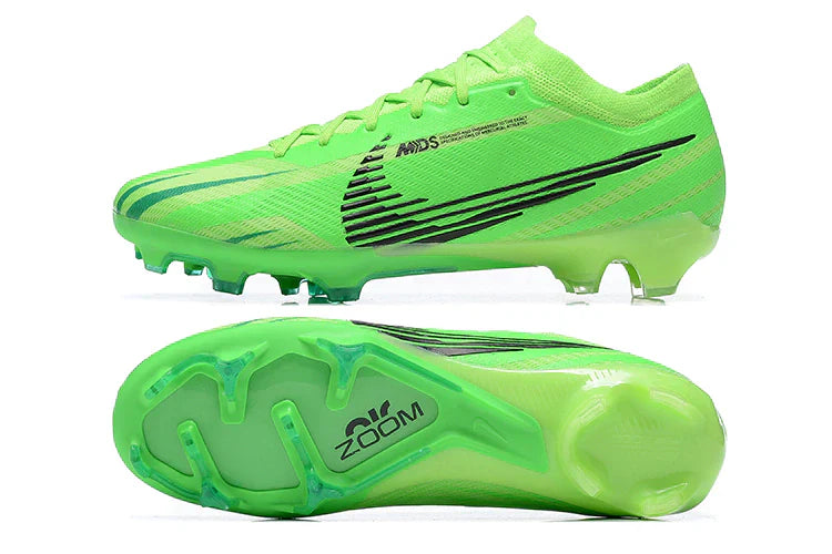 Chuteira Nike Mercurial Vapor 15 Air Zoom FG