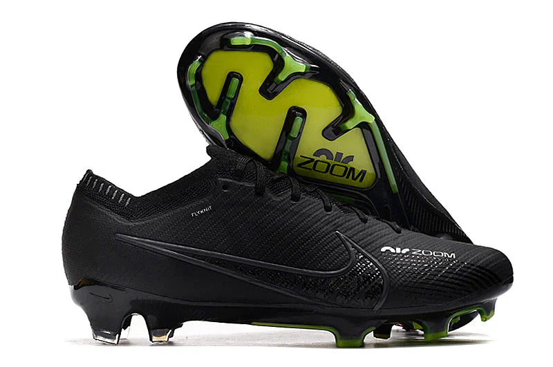 Chuteira Nike Mercurial Vapor 15 Air Zoom FG