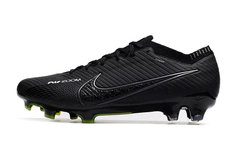 Chuteira Nike Mercurial Vapor 15 Air Zoom FG