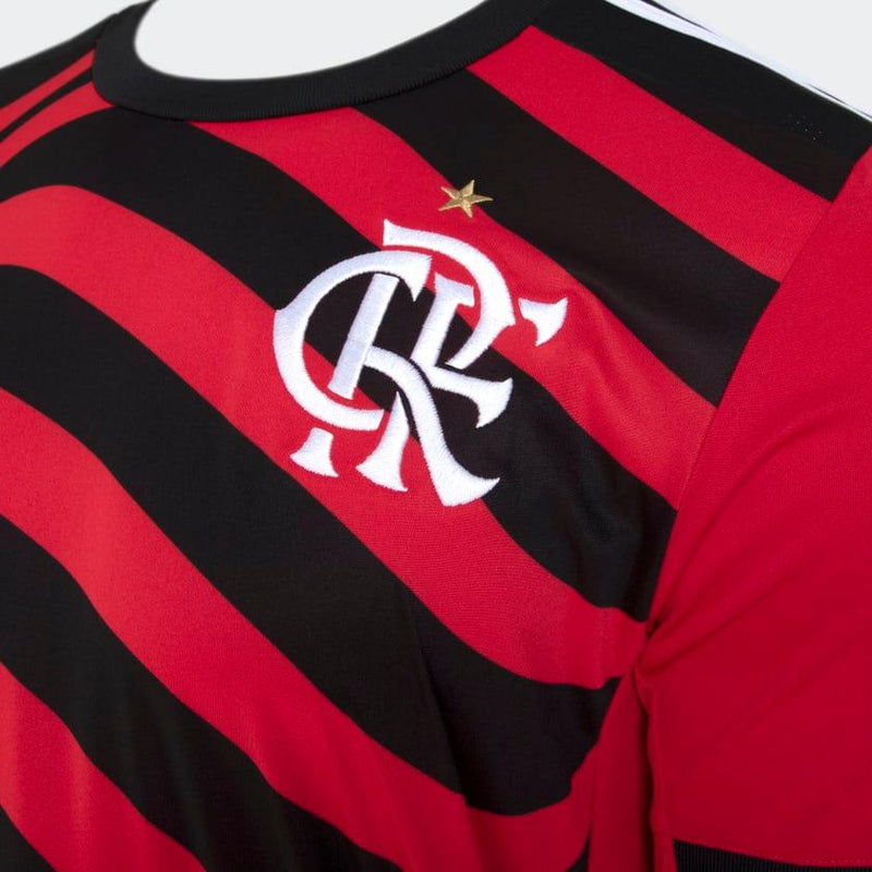 nova camisa flamengo third 2022 vermelha preto ondas blusa flamengo gabigol arrascaeta camisa do mengão mengo